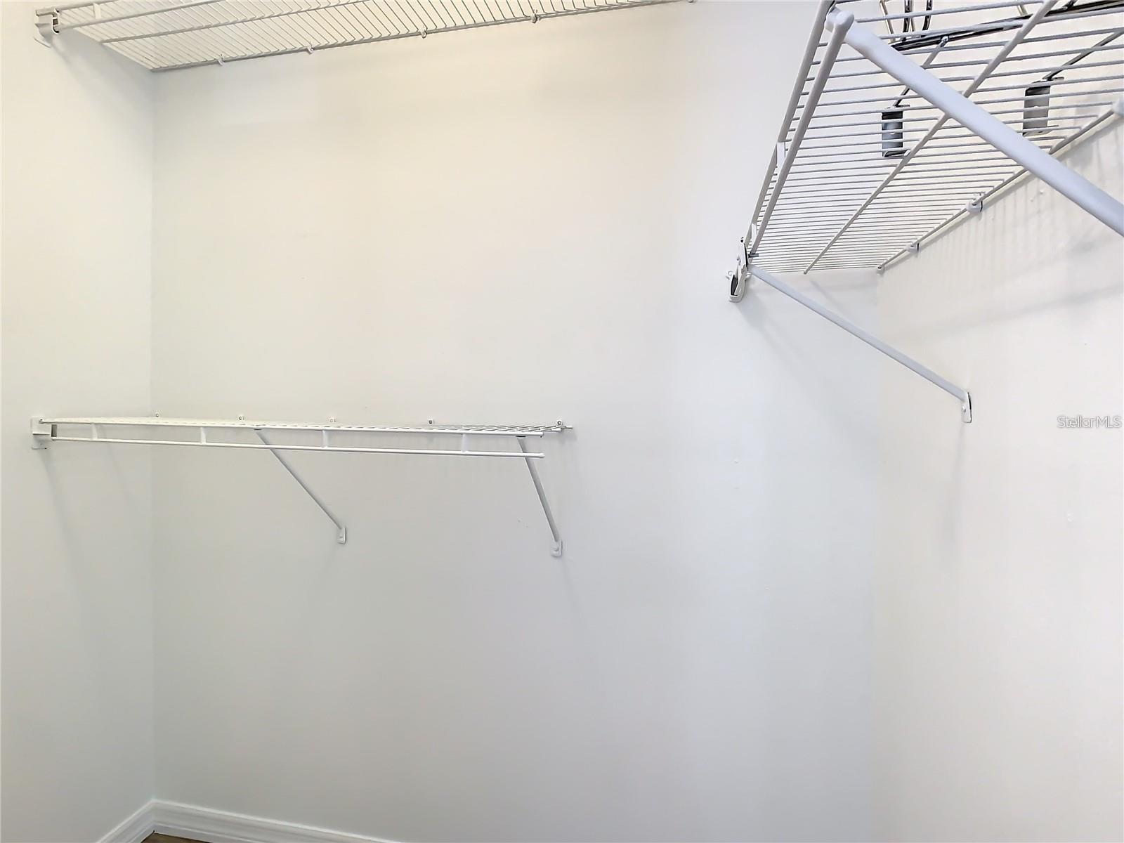 2216 STONINGTON AVE #2216, ORLANDO, FL, 32817