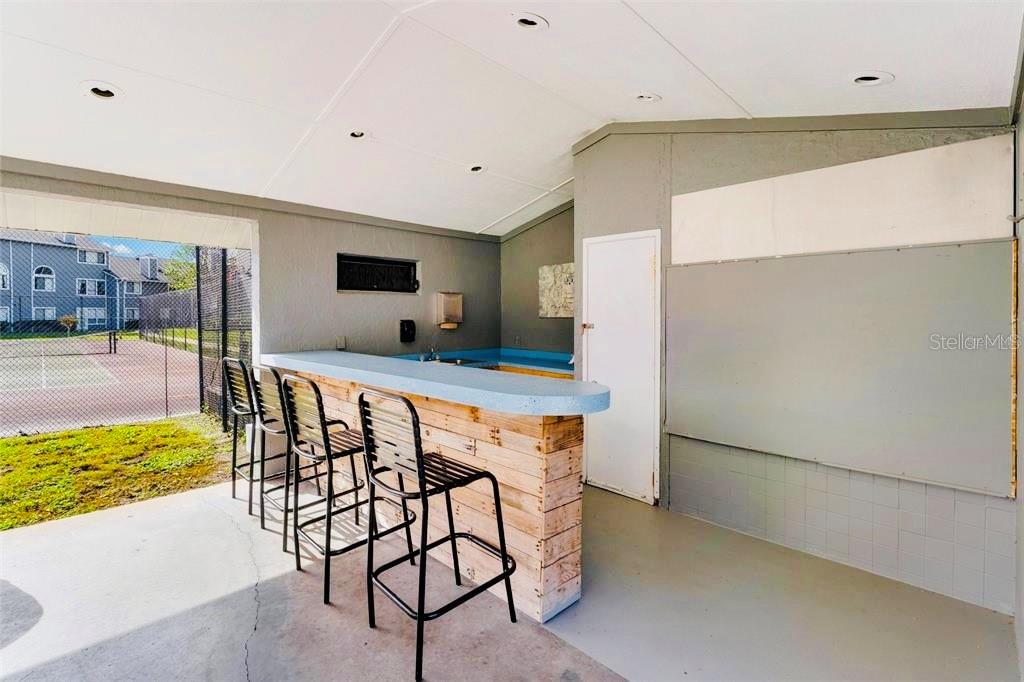 2216 STONINGTON AVE #2216, ORLANDO, FL, 32817