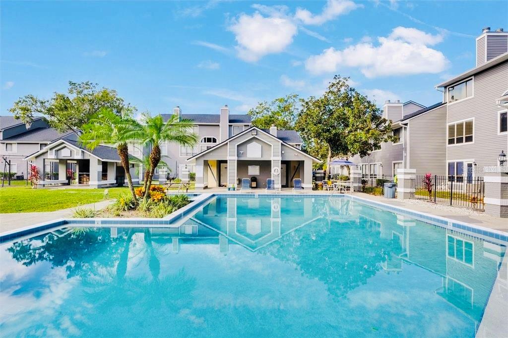 2216 STONINGTON AVE #2216, ORLANDO, FL, 32817