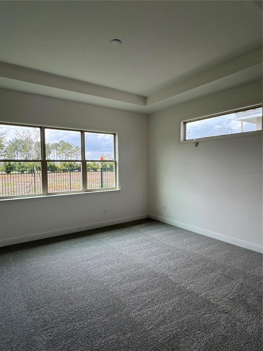 9684 BUCKLOW HILL DR, ORLANDO, FL, 32832