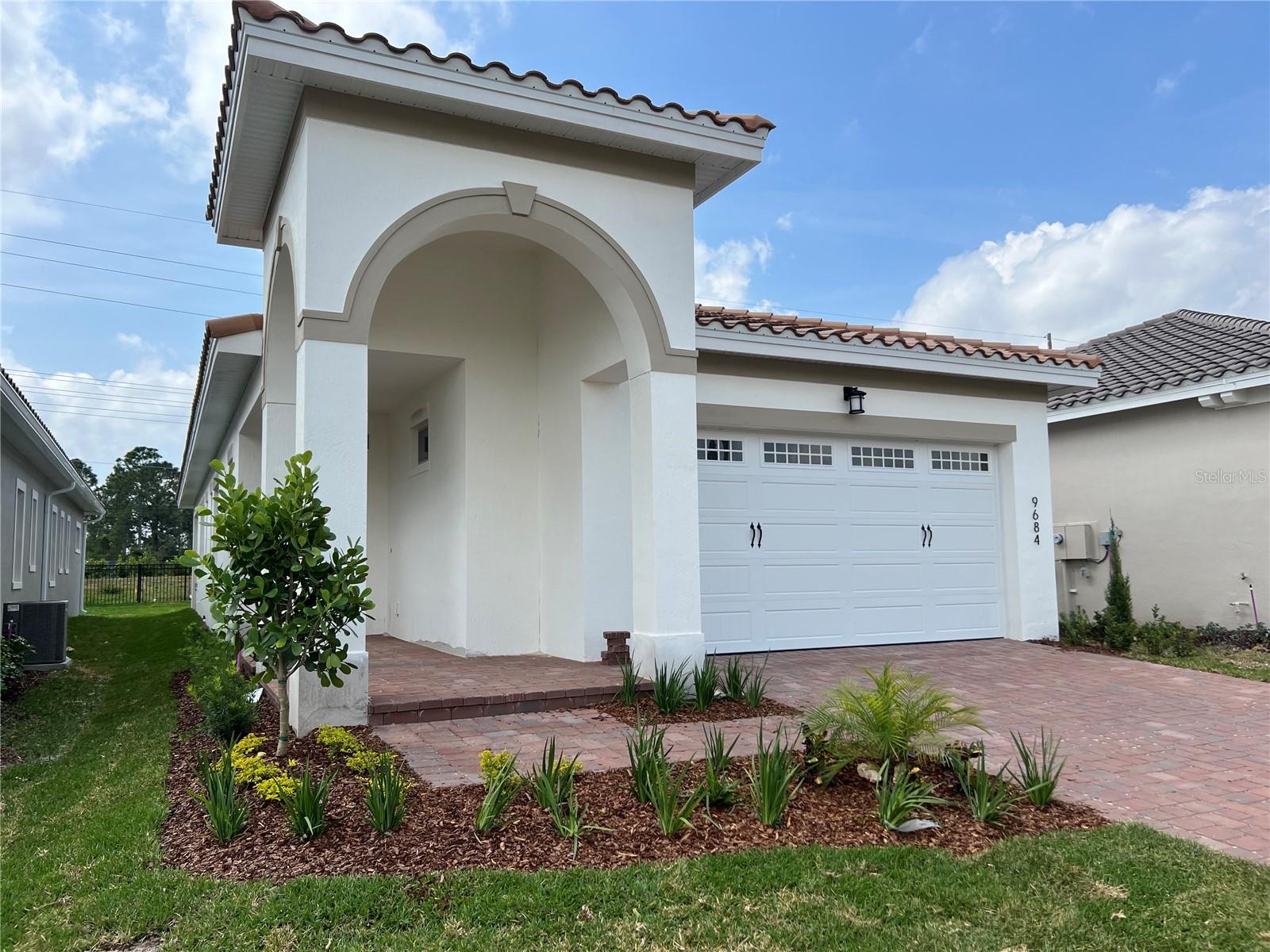 9684 BUCKLOW HILL DR, ORLANDO, FL, 32832