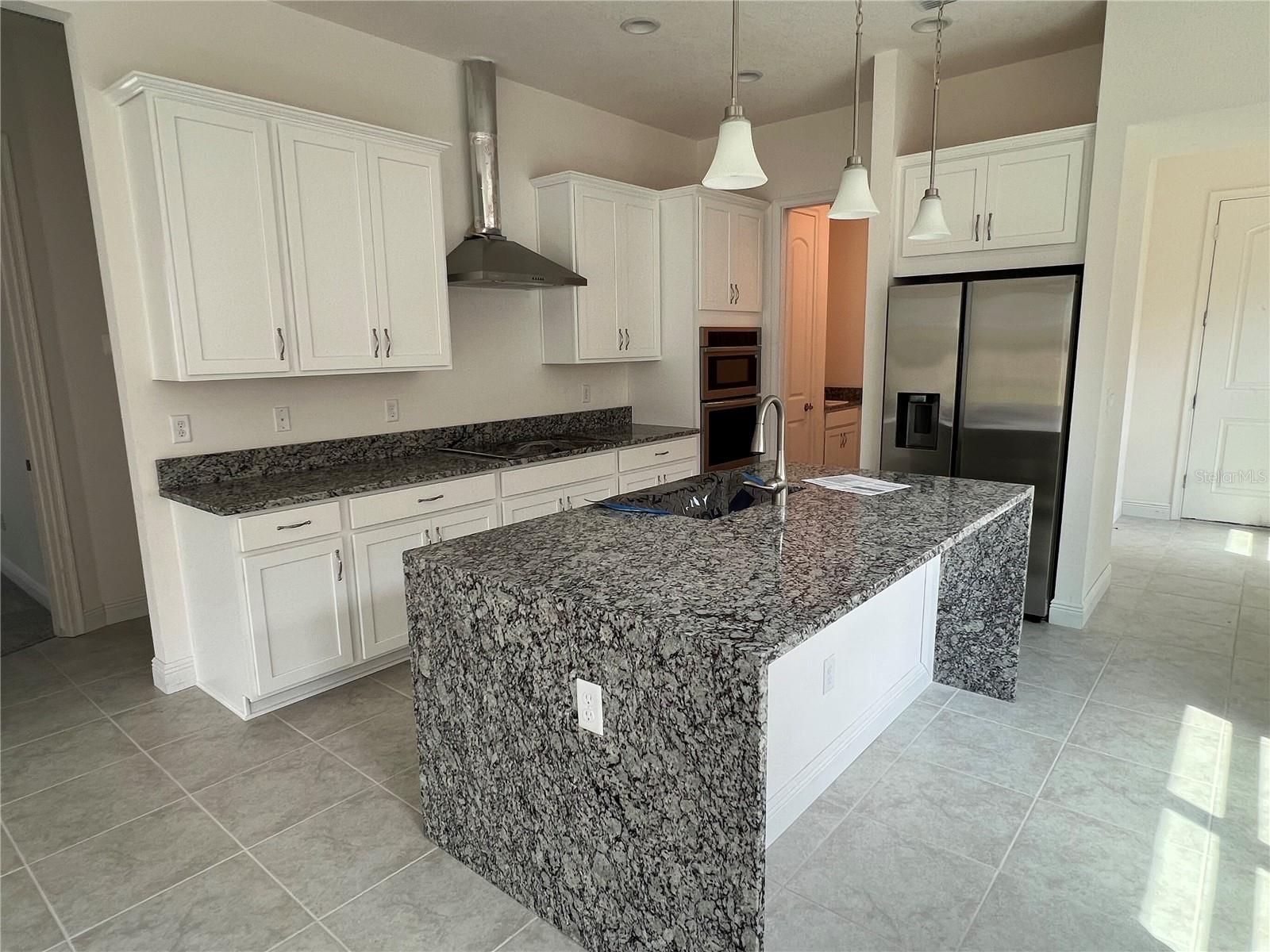 9684 BUCKLOW HILL DR, ORLANDO, FL, 32832