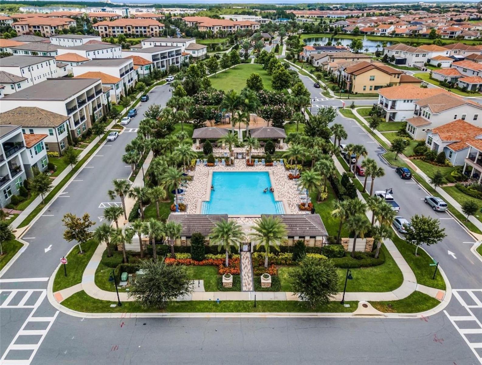 9684 BUCKLOW HILL DR, ORLANDO, FL, 32832