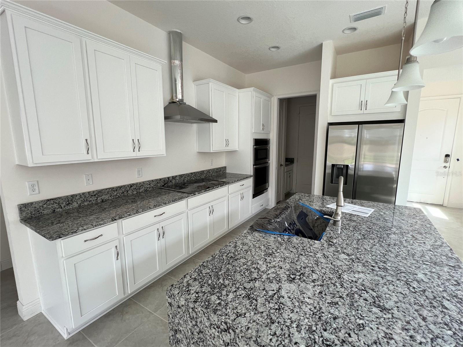 9684 BUCKLOW HILL DR, ORLANDO, FL, 32832