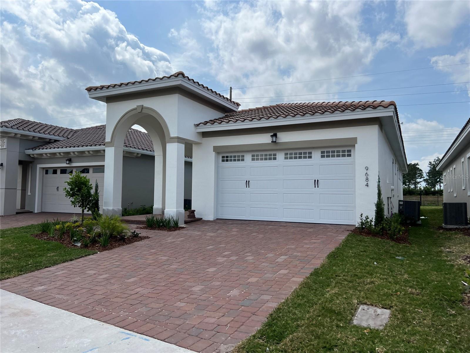 9684 BUCKLOW HILL DR, ORLANDO, FL, 32832