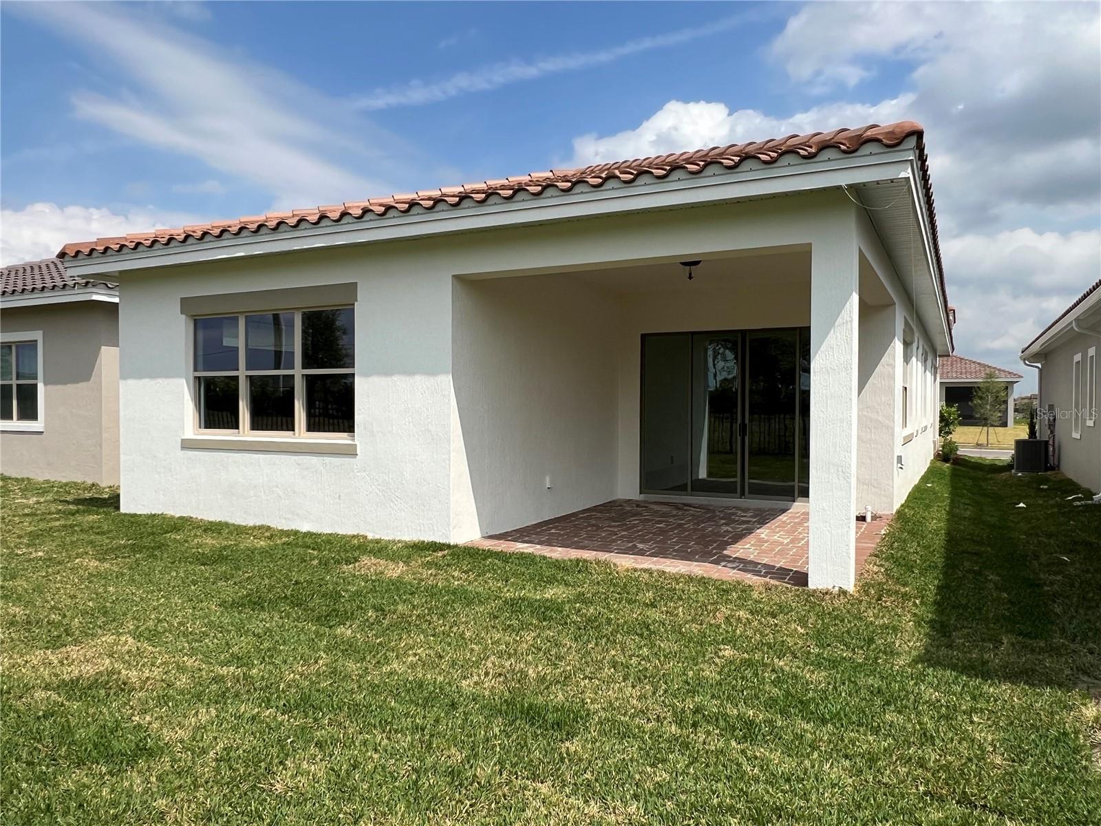 9684 BUCKLOW HILL DR, ORLANDO, FL, 32832