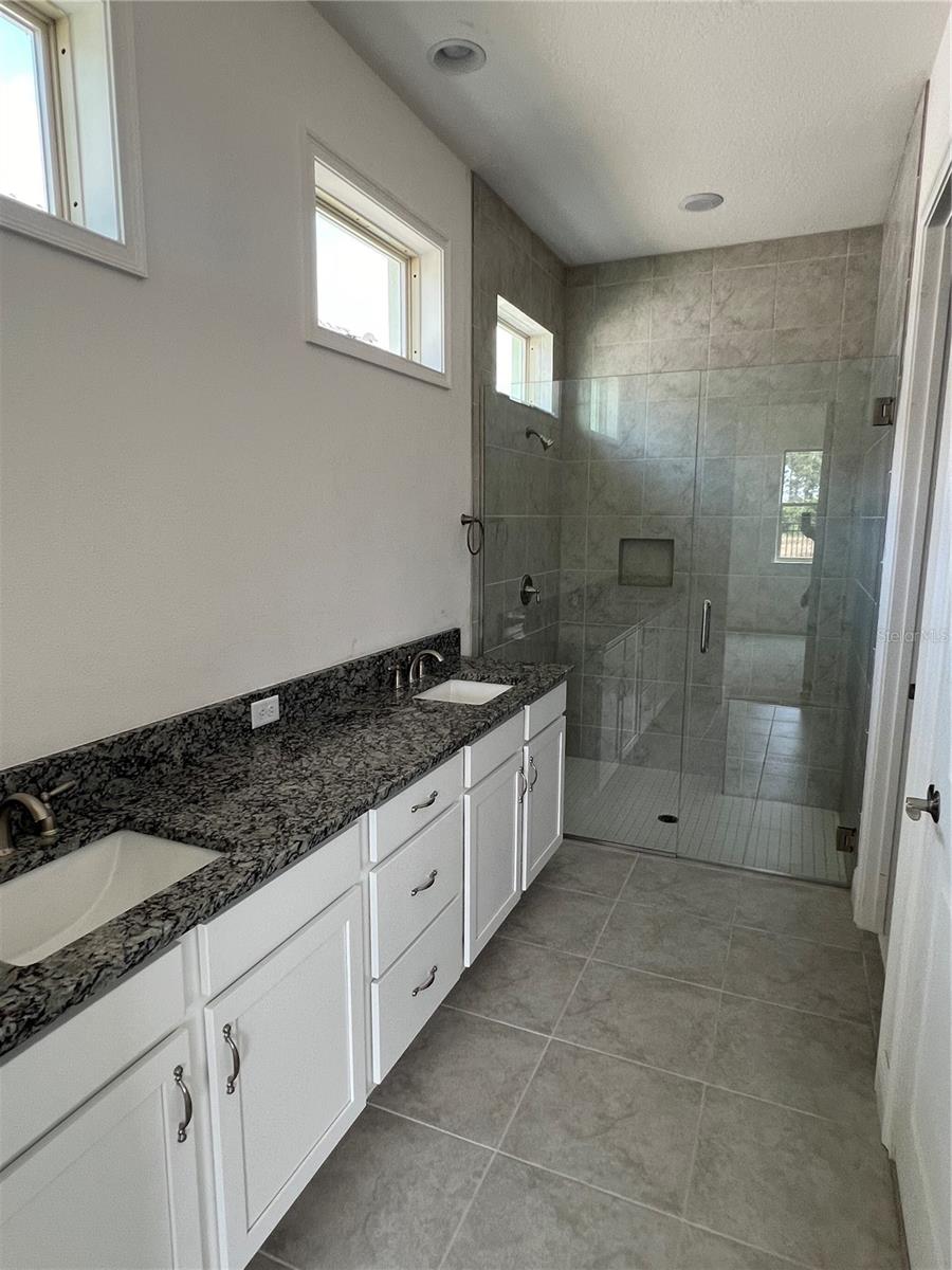 9684 BUCKLOW HILL DR, ORLANDO, FL, 32832