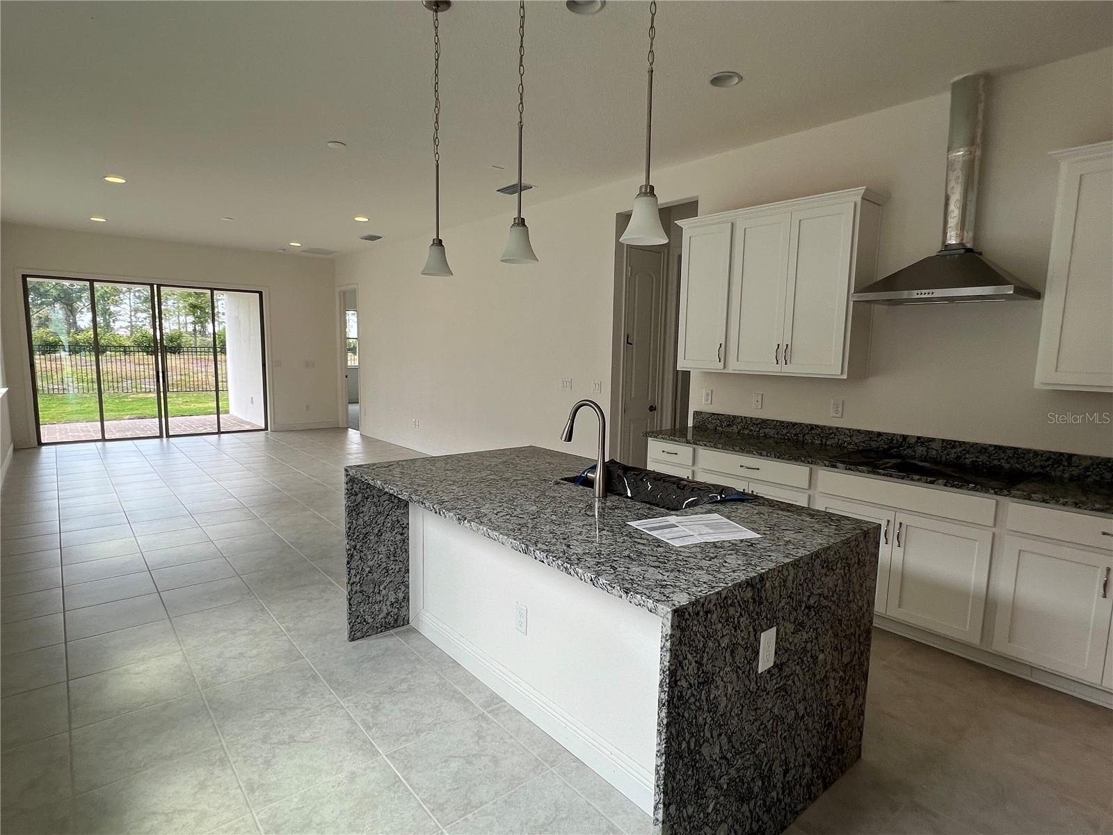 9684 BUCKLOW HILL DR, ORLANDO, FL, 32832