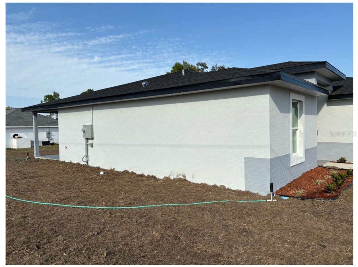 10268 N HARBOR WAY, CITRUS SPRINGS, FL, 34434