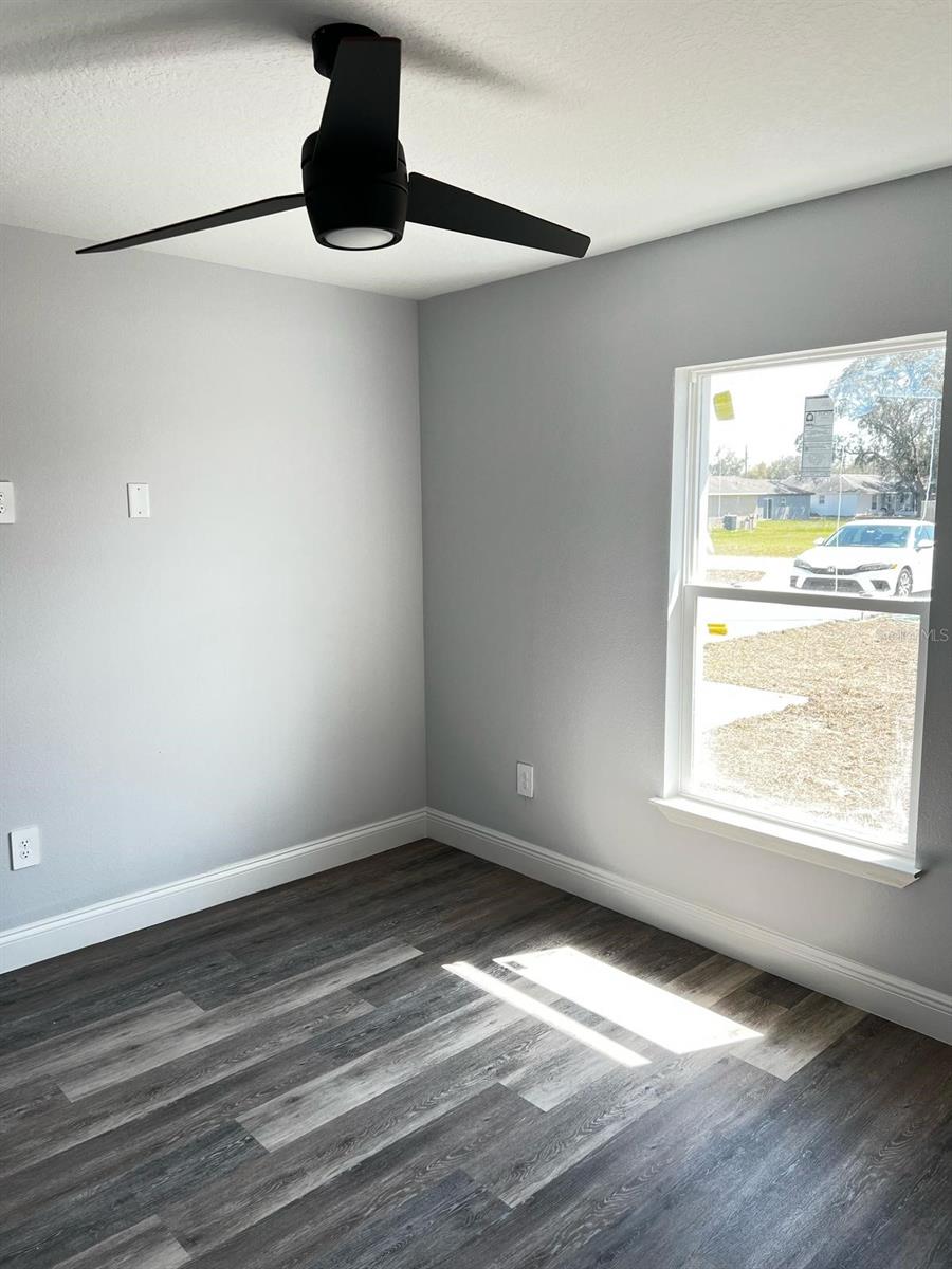 10268 N HARBOR WAY, CITRUS SPRINGS, FL, 34434