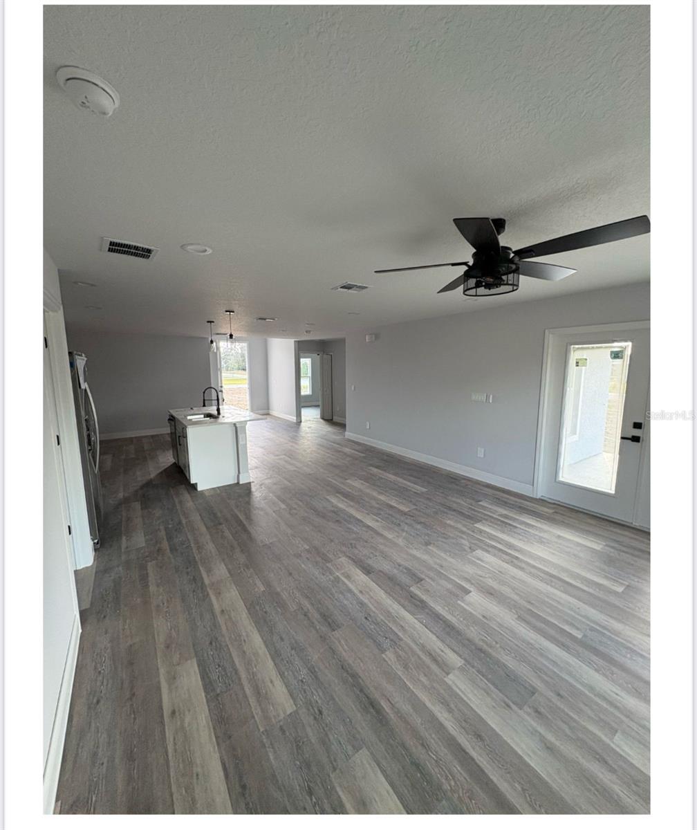 10268 N HARBOR WAY, CITRUS SPRINGS, FL, 34434