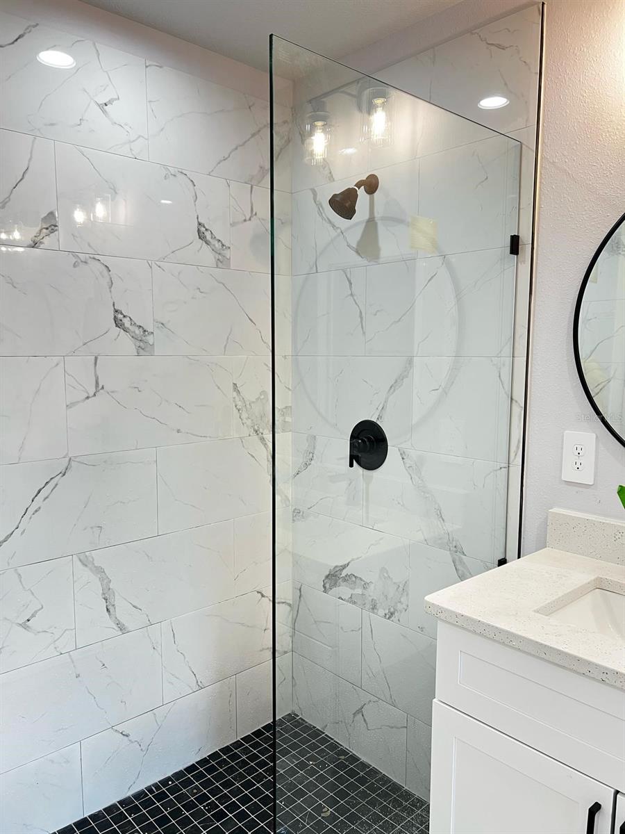 10268 N HARBOR WAY, CITRUS SPRINGS, FL, 34434