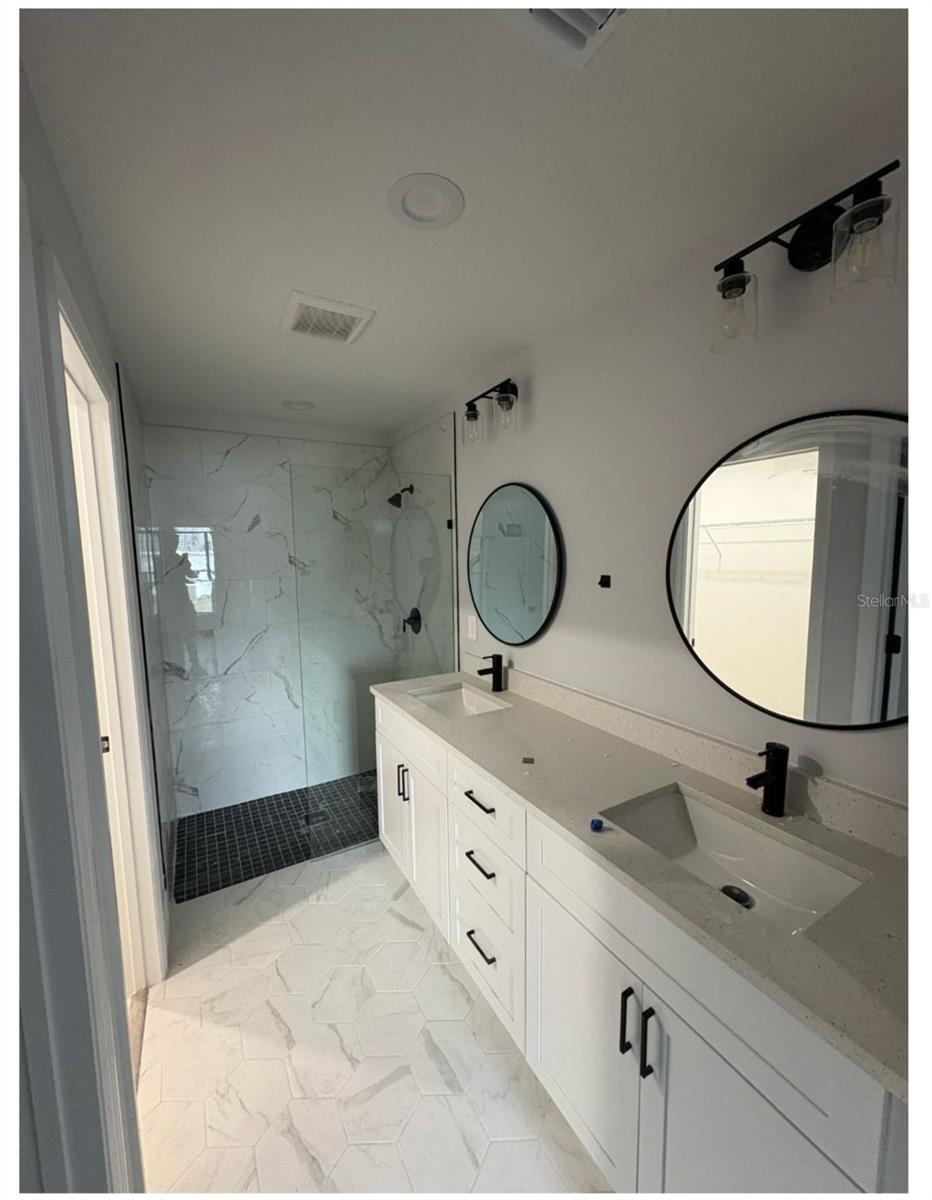 10268 N HARBOR WAY, CITRUS SPRINGS, FL, 34434