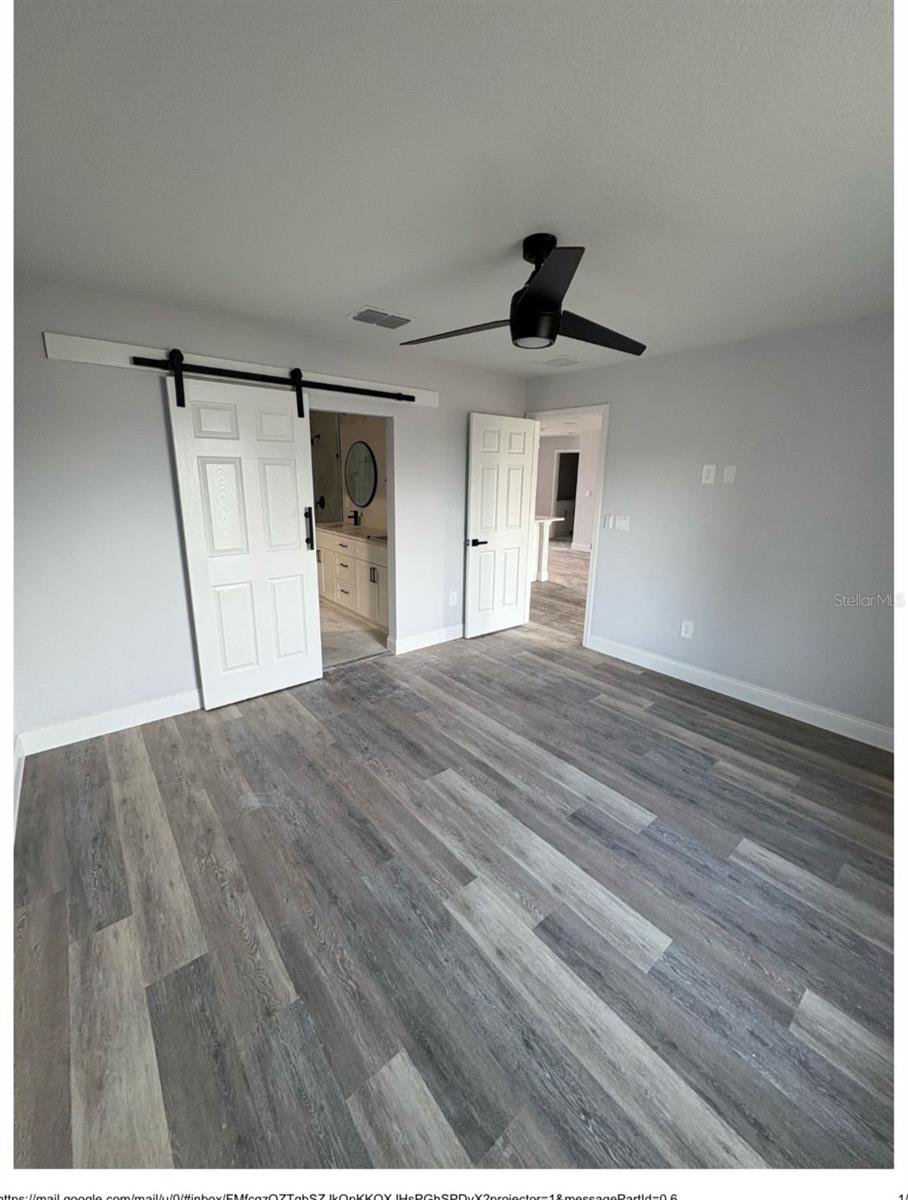 10268 N HARBOR WAY, CITRUS SPRINGS, FL, 34434