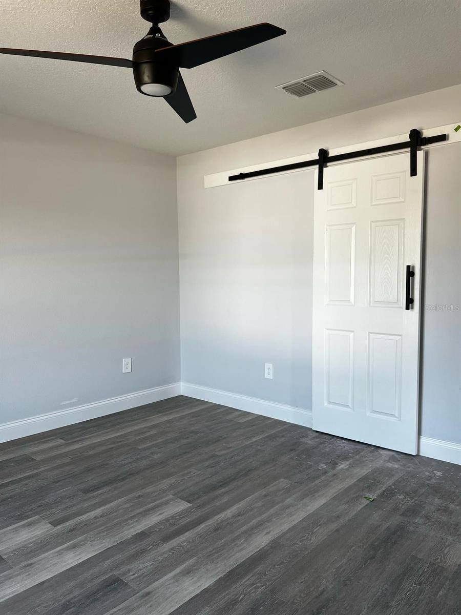 10268 N HARBOR WAY, CITRUS SPRINGS, FL, 34434