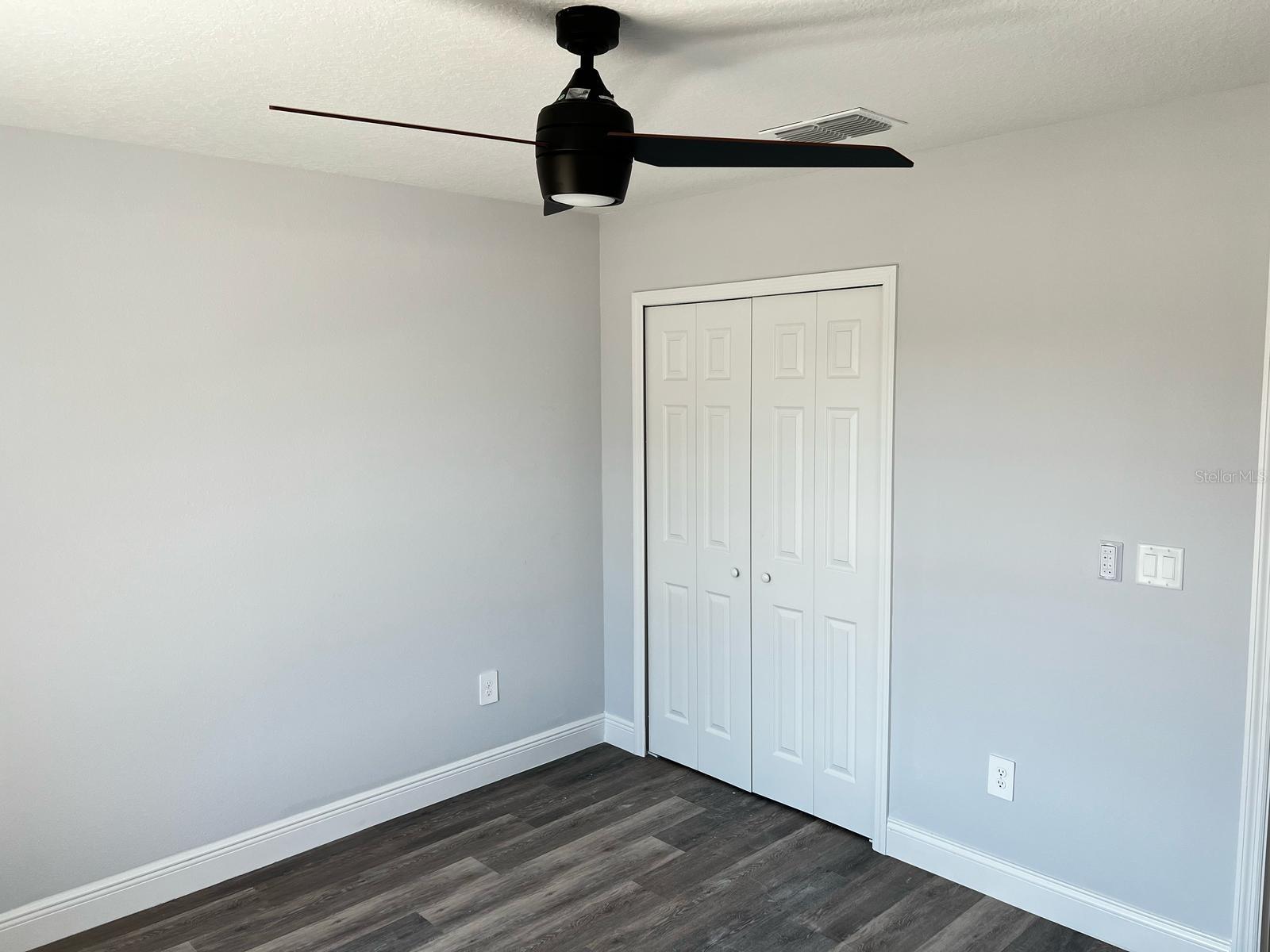 10268 N HARBOR WAY, CITRUS SPRINGS, FL, 34434