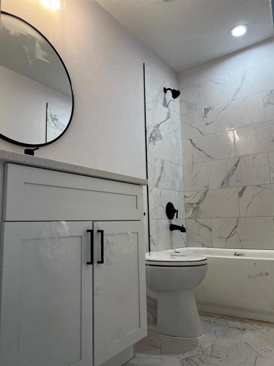 10268 N HARBOR WAY, CITRUS SPRINGS, FL, 34434