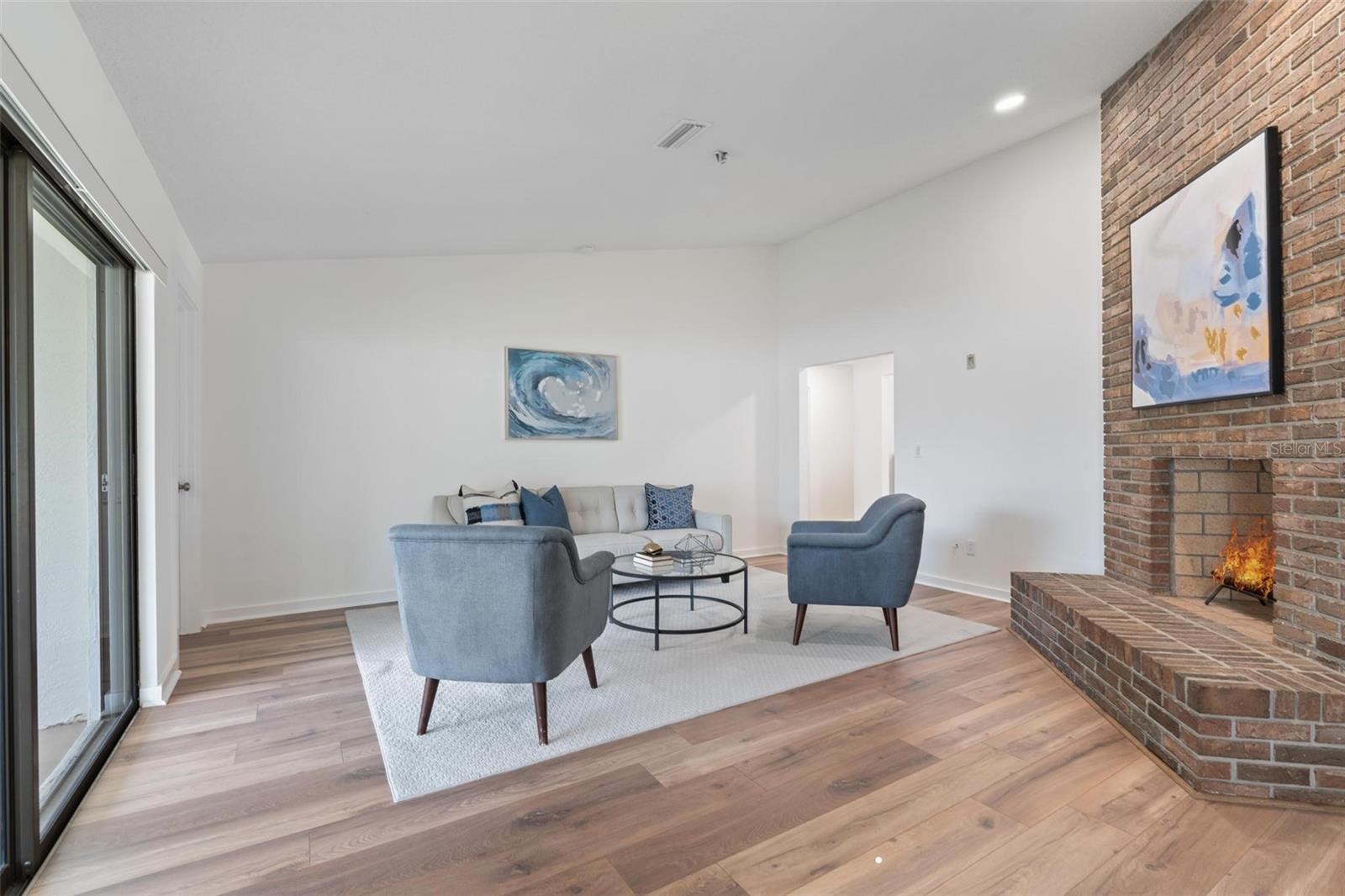 1 BLAKESHIRE PL, PALM COAST, FL, 32137