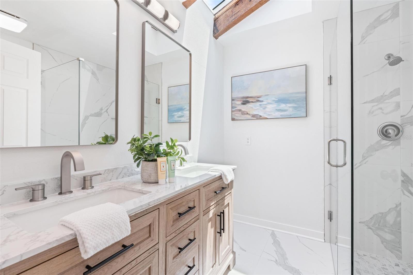 1 BLAKESHIRE PL, PALM COAST, FL, 32137