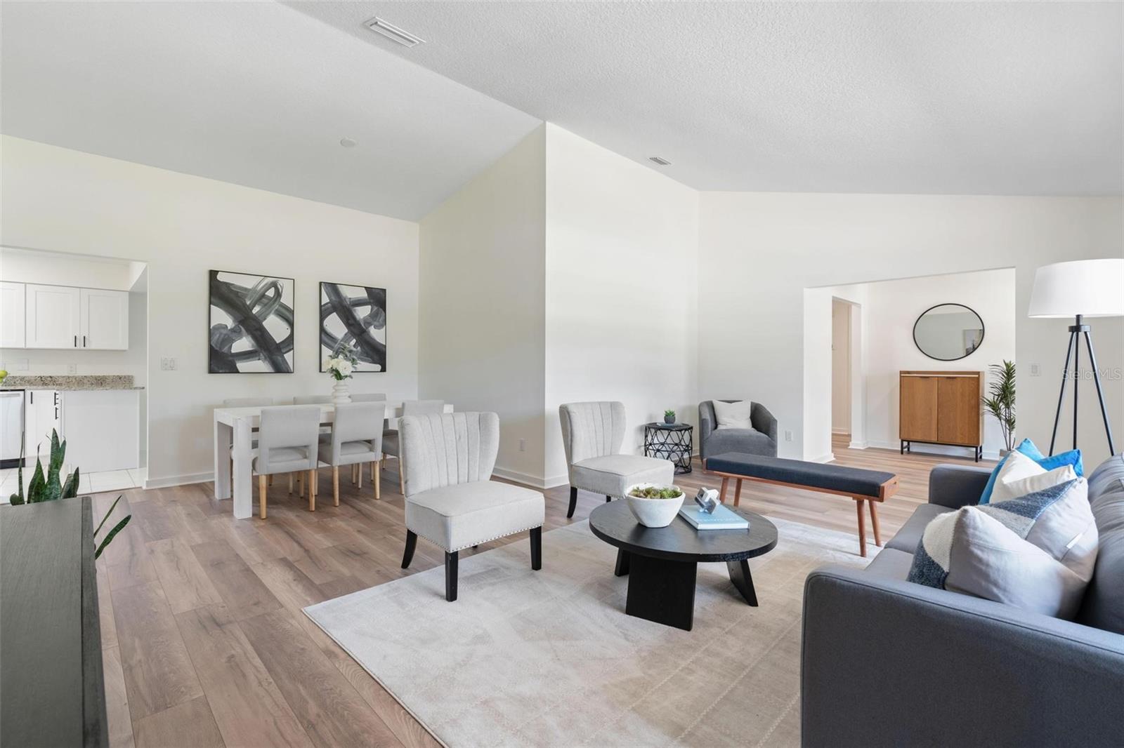 1 BLAKESHIRE PL, PALM COAST, FL, 32137