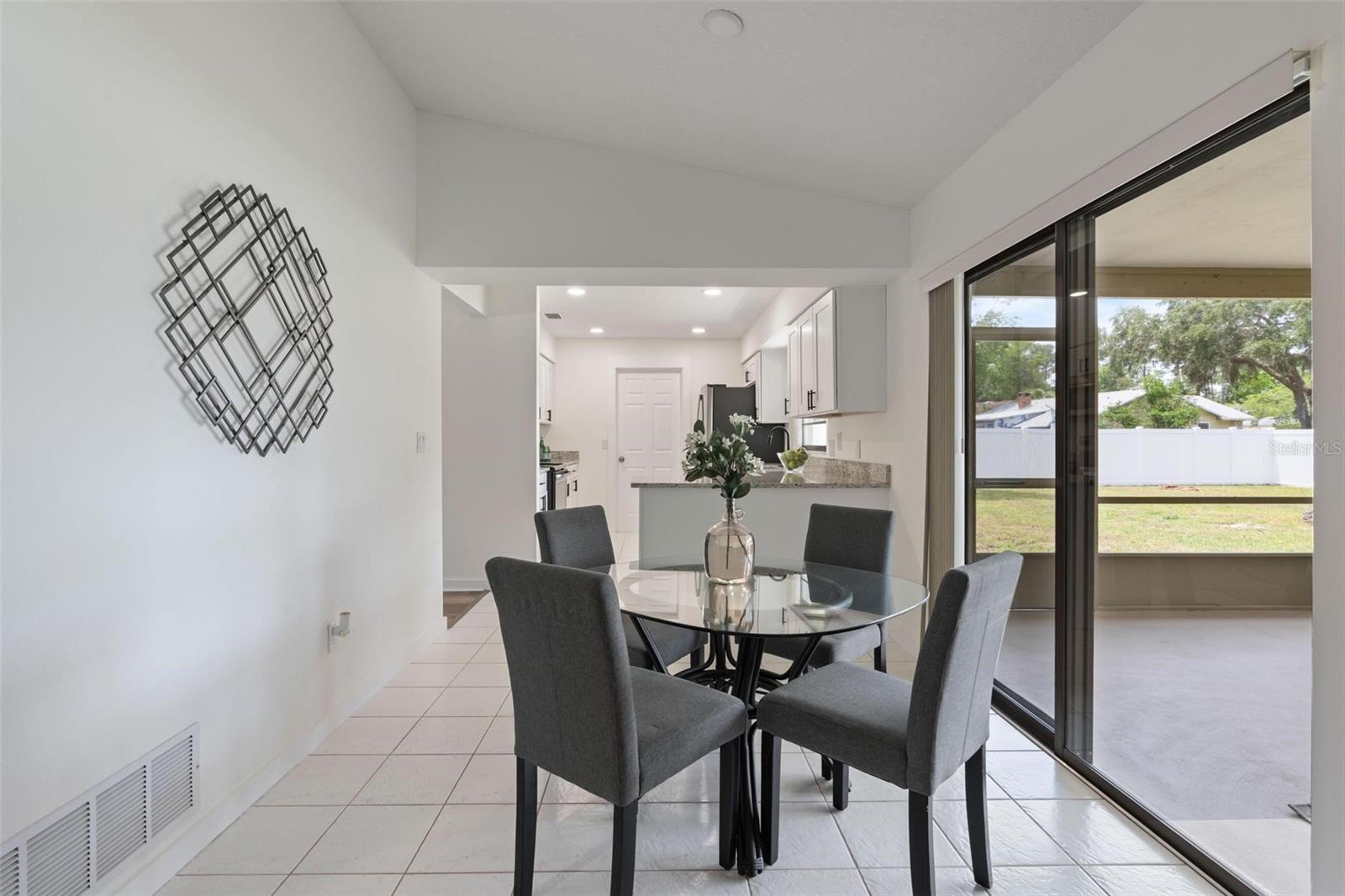 1 BLAKESHIRE PL, PALM COAST, FL, 32137