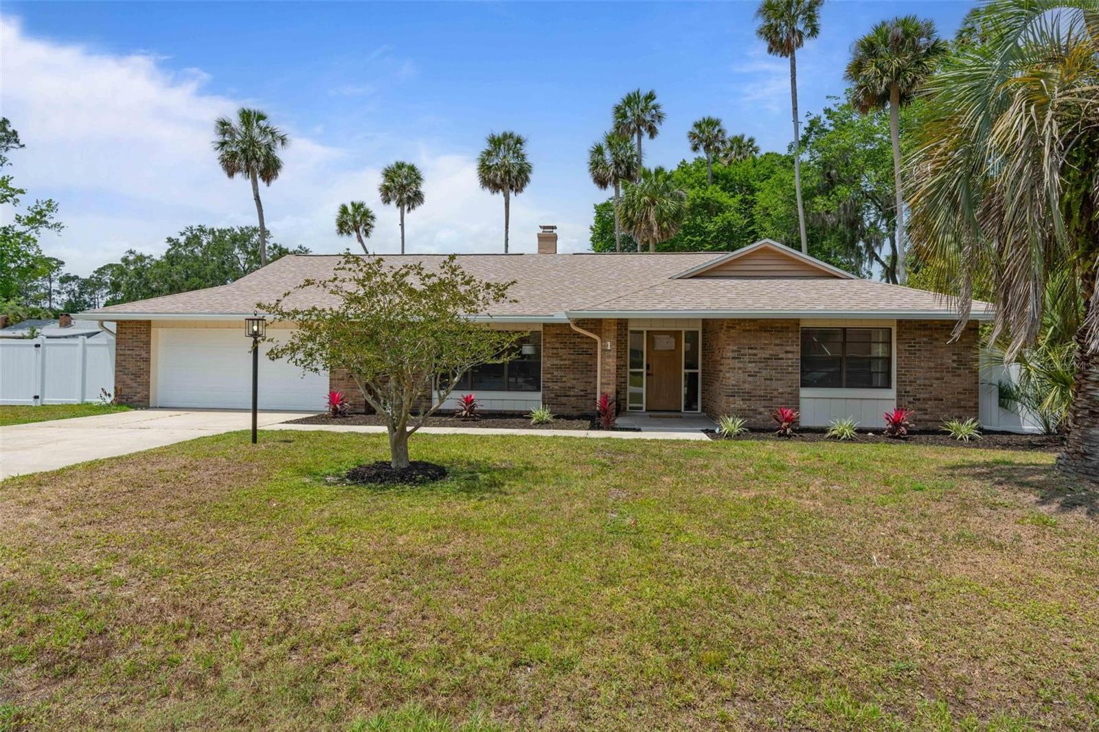 1 BLAKESHIRE PL, PALM COAST, FL, 32137
