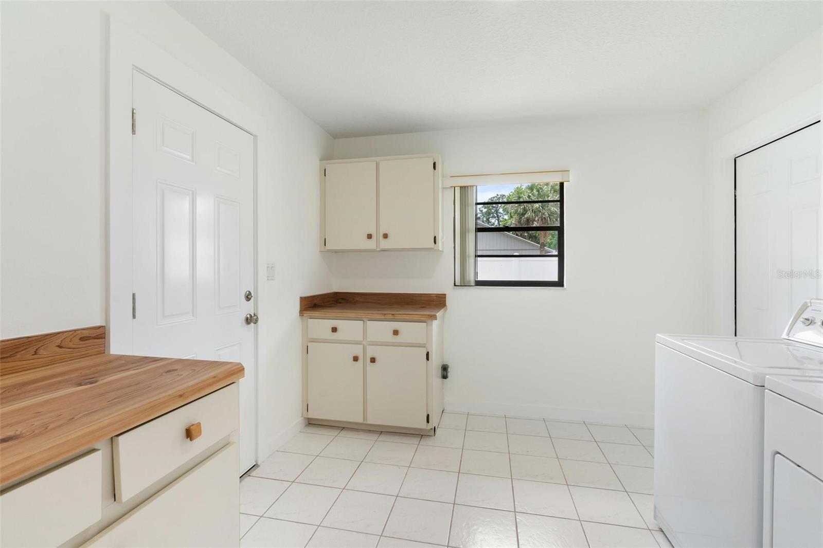 1 BLAKESHIRE PL, PALM COAST, FL, 32137