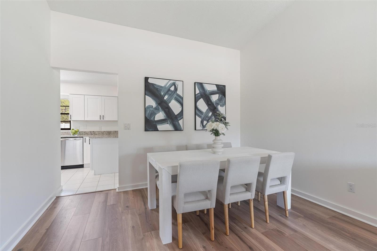 1 BLAKESHIRE PL, PALM COAST, FL, 32137