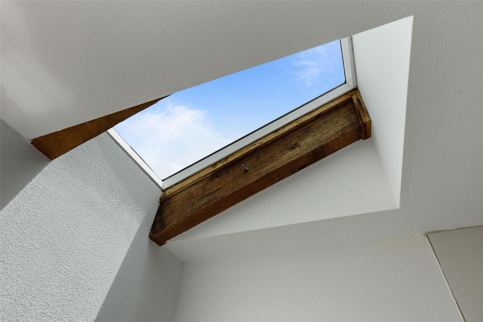 1 BLAKESHIRE PL, PALM COAST, FL, 32137