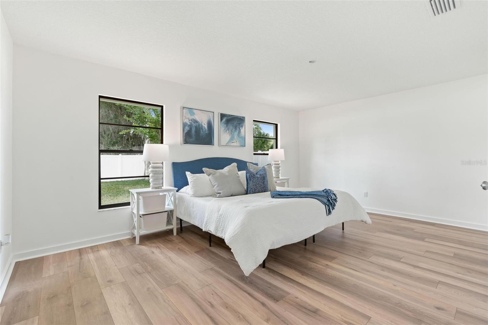 1 BLAKESHIRE PL, PALM COAST, FL, 32137