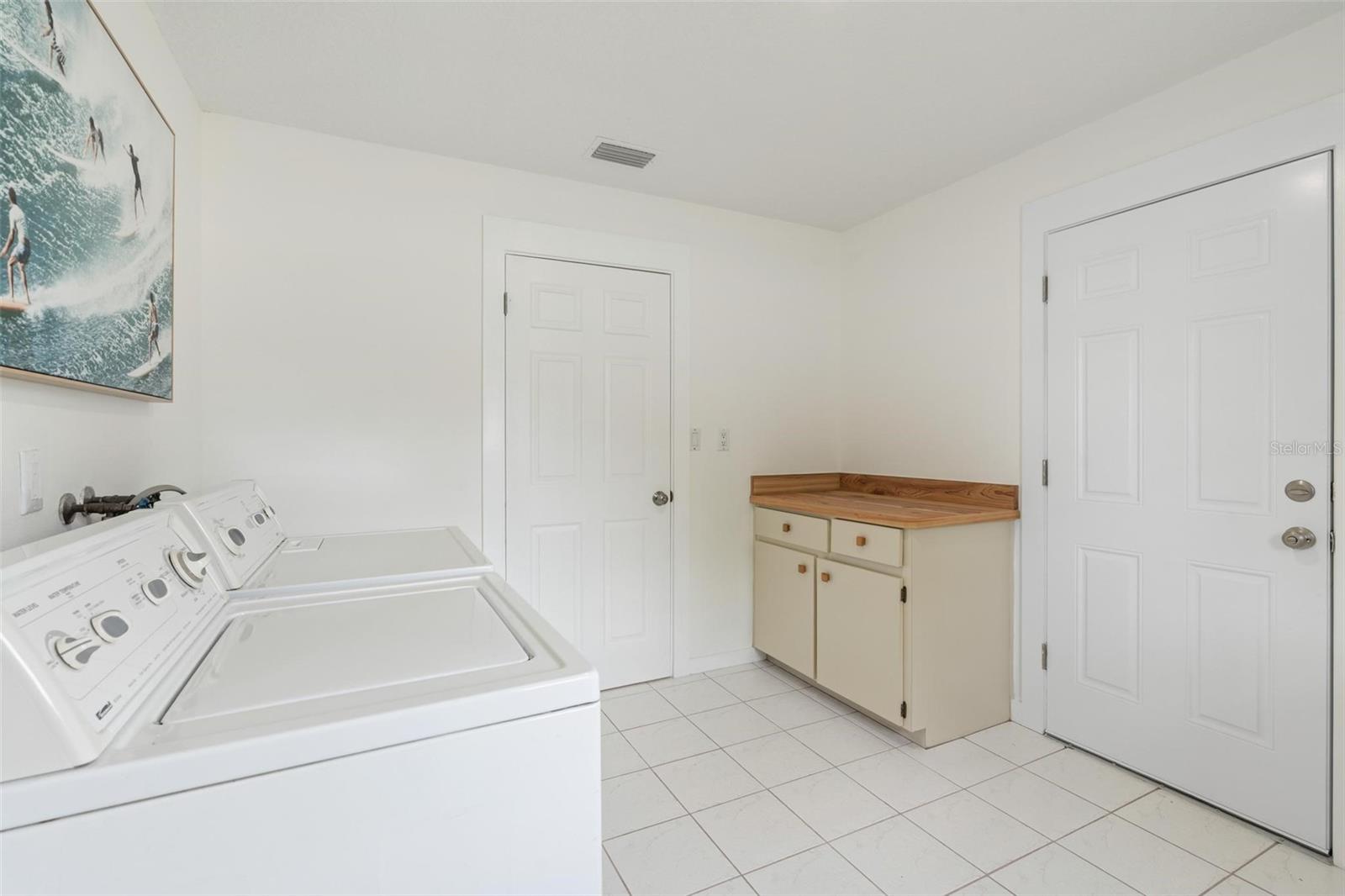 1 BLAKESHIRE PL, PALM COAST, FL, 32137