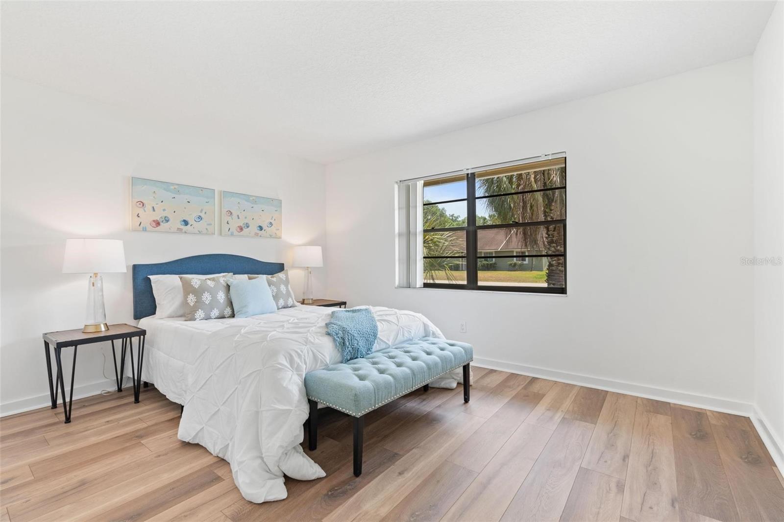 1 BLAKESHIRE PL, PALM COAST, FL, 32137