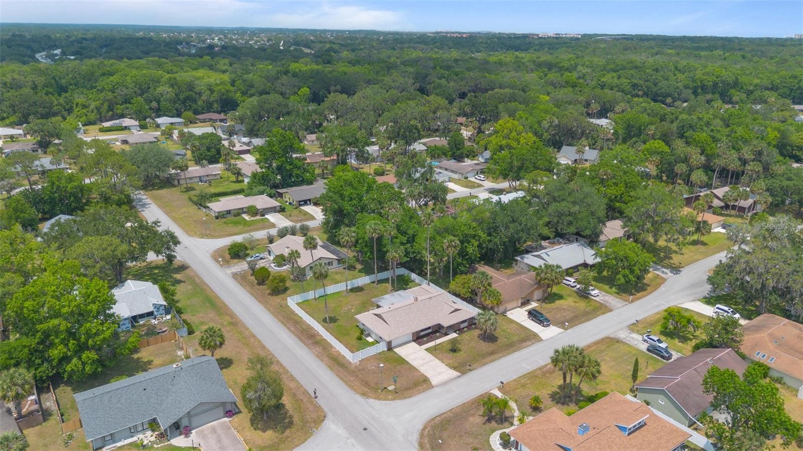 1 BLAKESHIRE PL, PALM COAST, FL, 32137