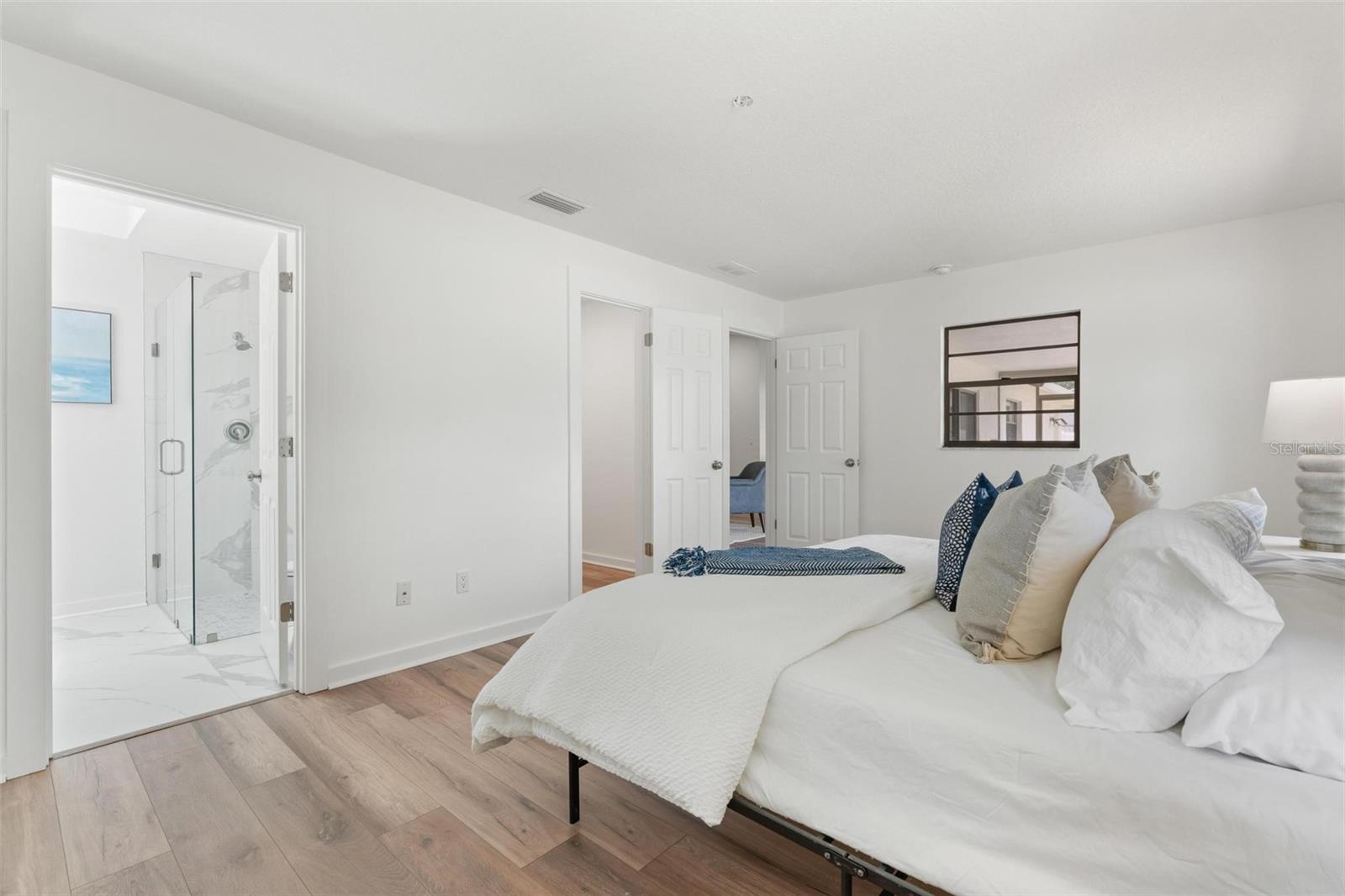 1 BLAKESHIRE PL, PALM COAST, FL, 32137