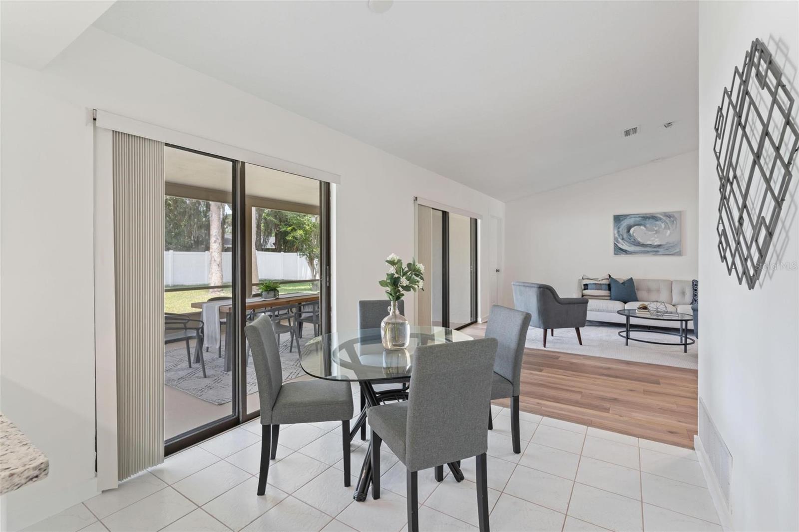 1 BLAKESHIRE PL, PALM COAST, FL, 32137