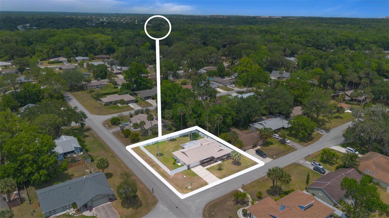 1 BLAKESHIRE PL, PALM COAST, FL, 32137