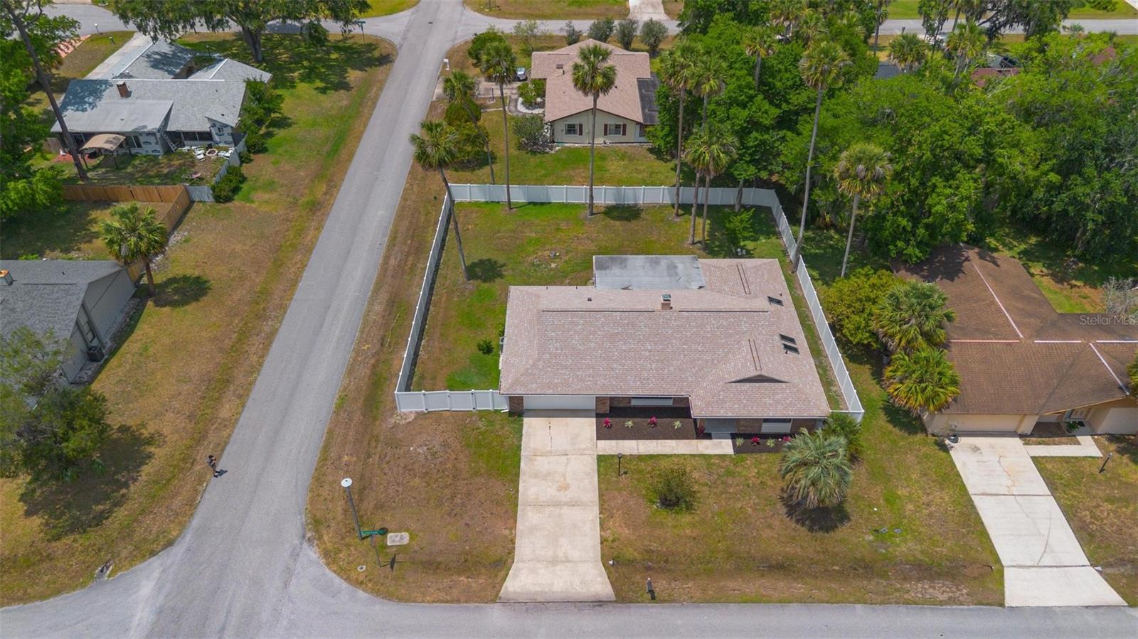 1 BLAKESHIRE PL, PALM COAST, FL, 32137