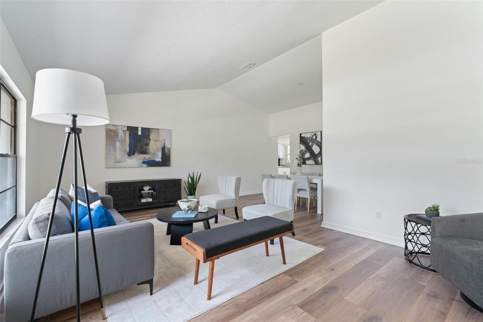 1 BLAKESHIRE PL, PALM COAST, FL, 32137