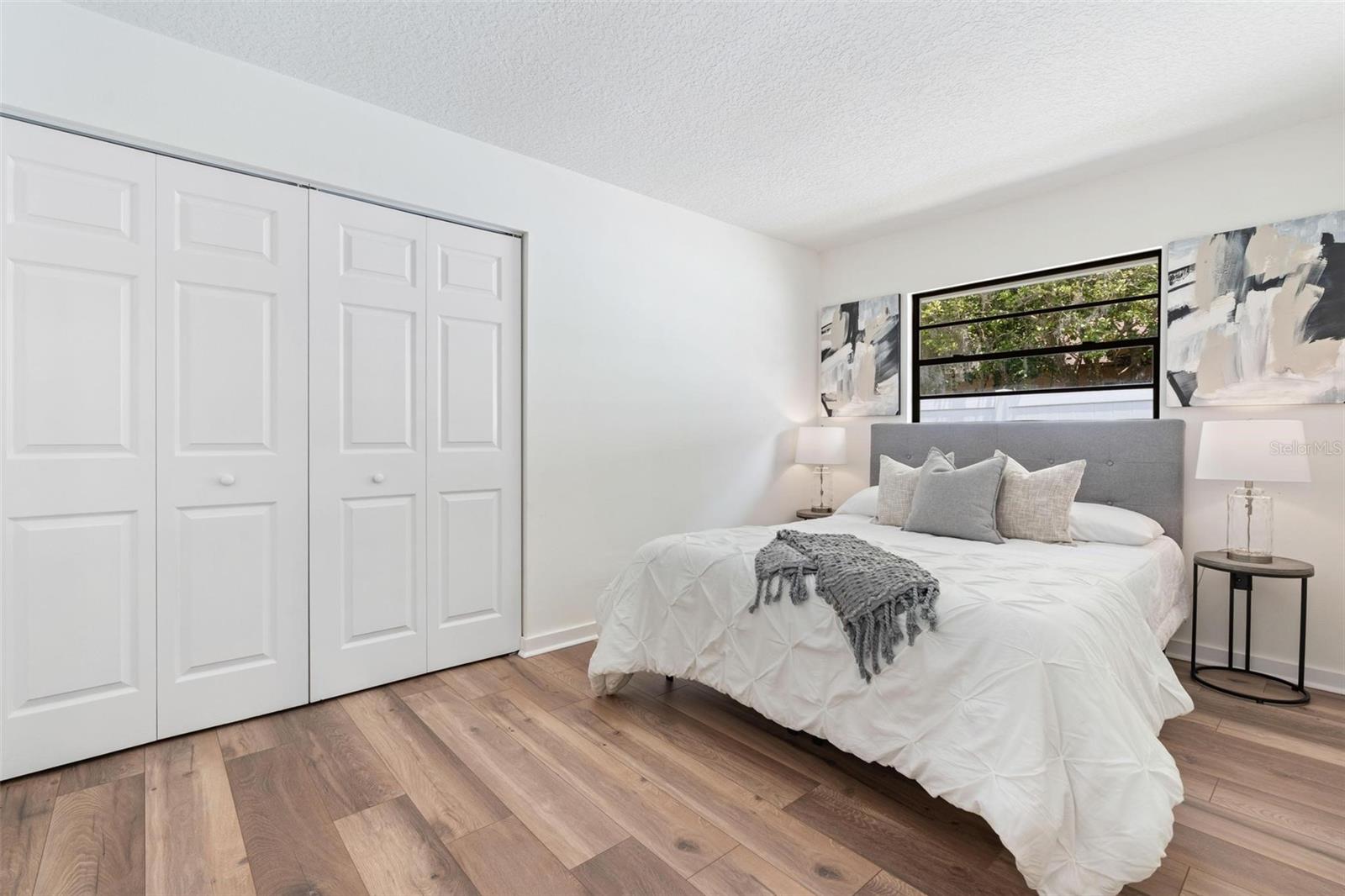 1 BLAKESHIRE PL, PALM COAST, FL, 32137