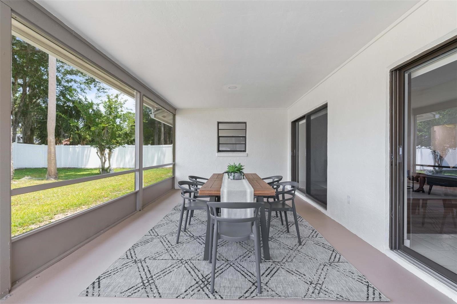 1 BLAKESHIRE PL, PALM COAST, FL, 32137