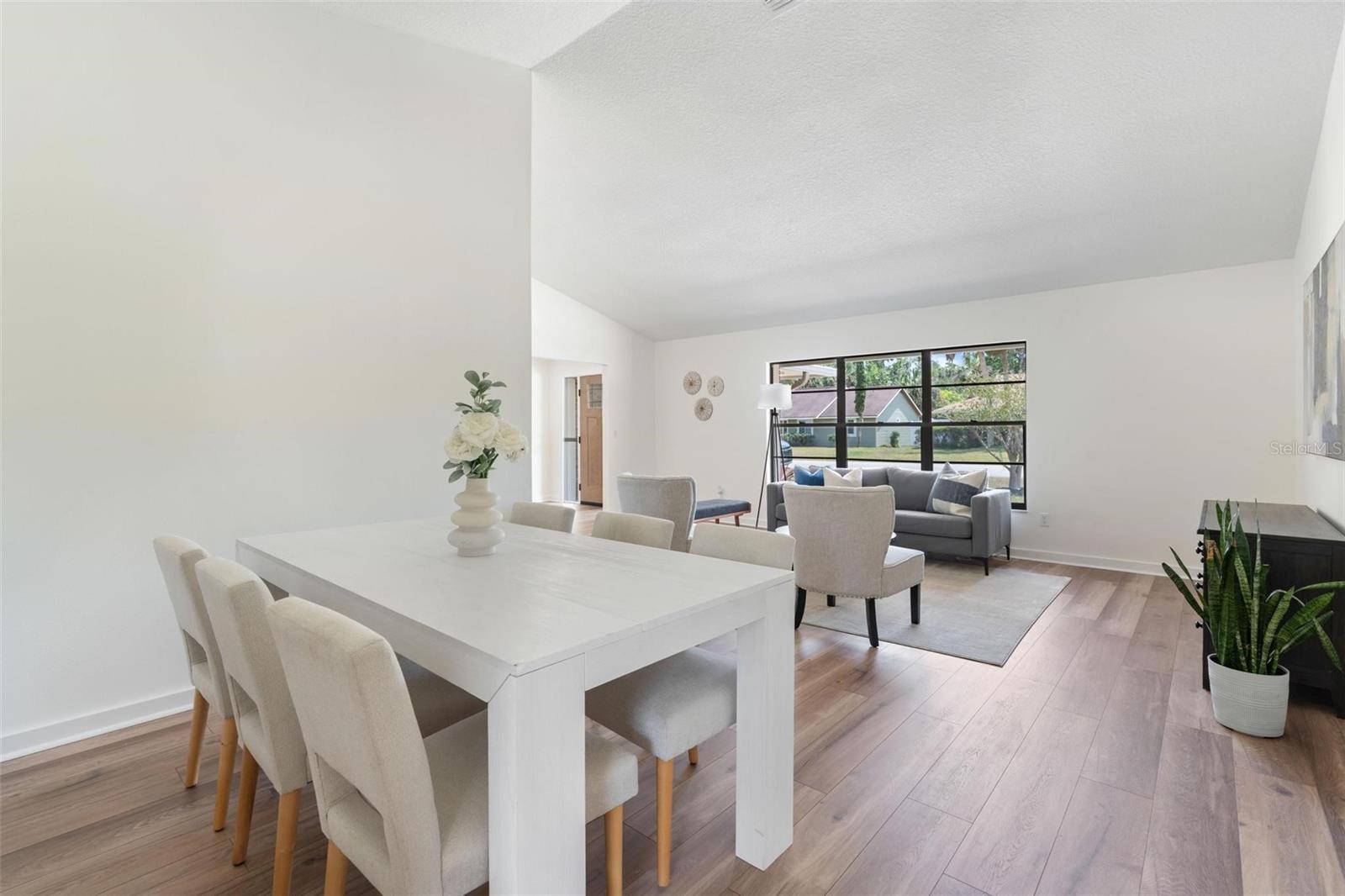 1 BLAKESHIRE PL, PALM COAST, FL, 32137