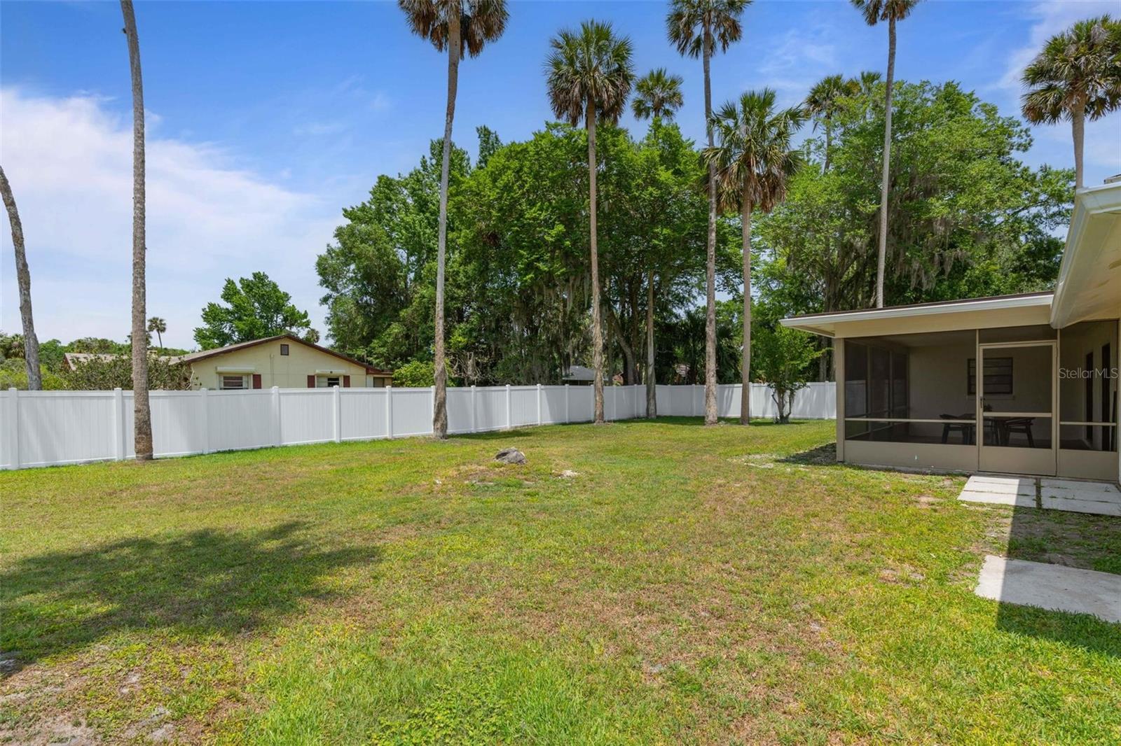 1 BLAKESHIRE PL, PALM COAST, FL, 32137