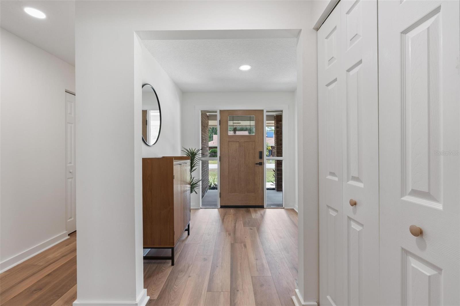 1 BLAKESHIRE PL, PALM COAST, FL, 32137