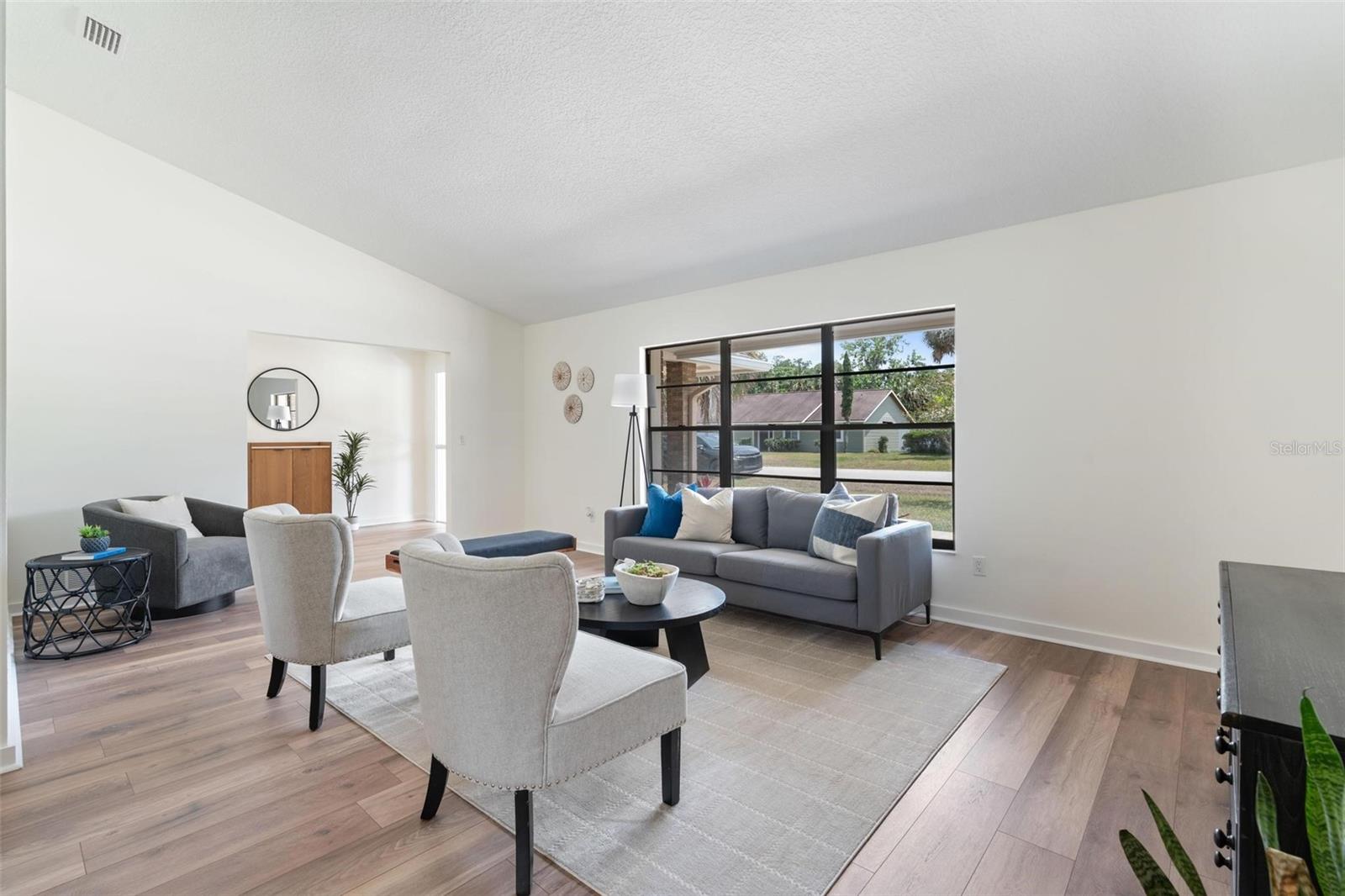 1 BLAKESHIRE PL, PALM COAST, FL, 32137