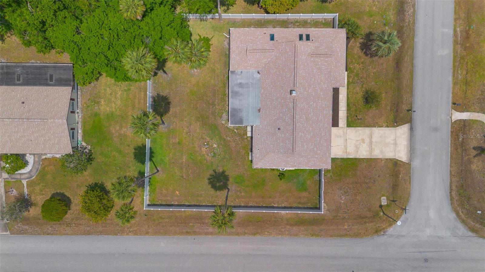 1 BLAKESHIRE PL, PALM COAST, FL, 32137