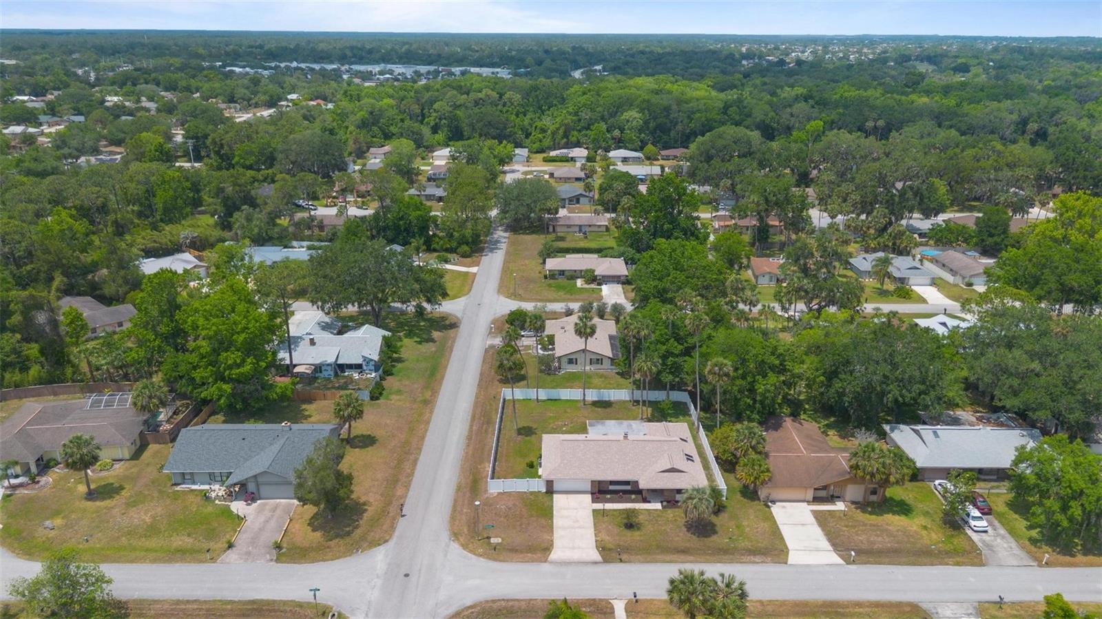 1 BLAKESHIRE PL, PALM COAST, FL, 32137