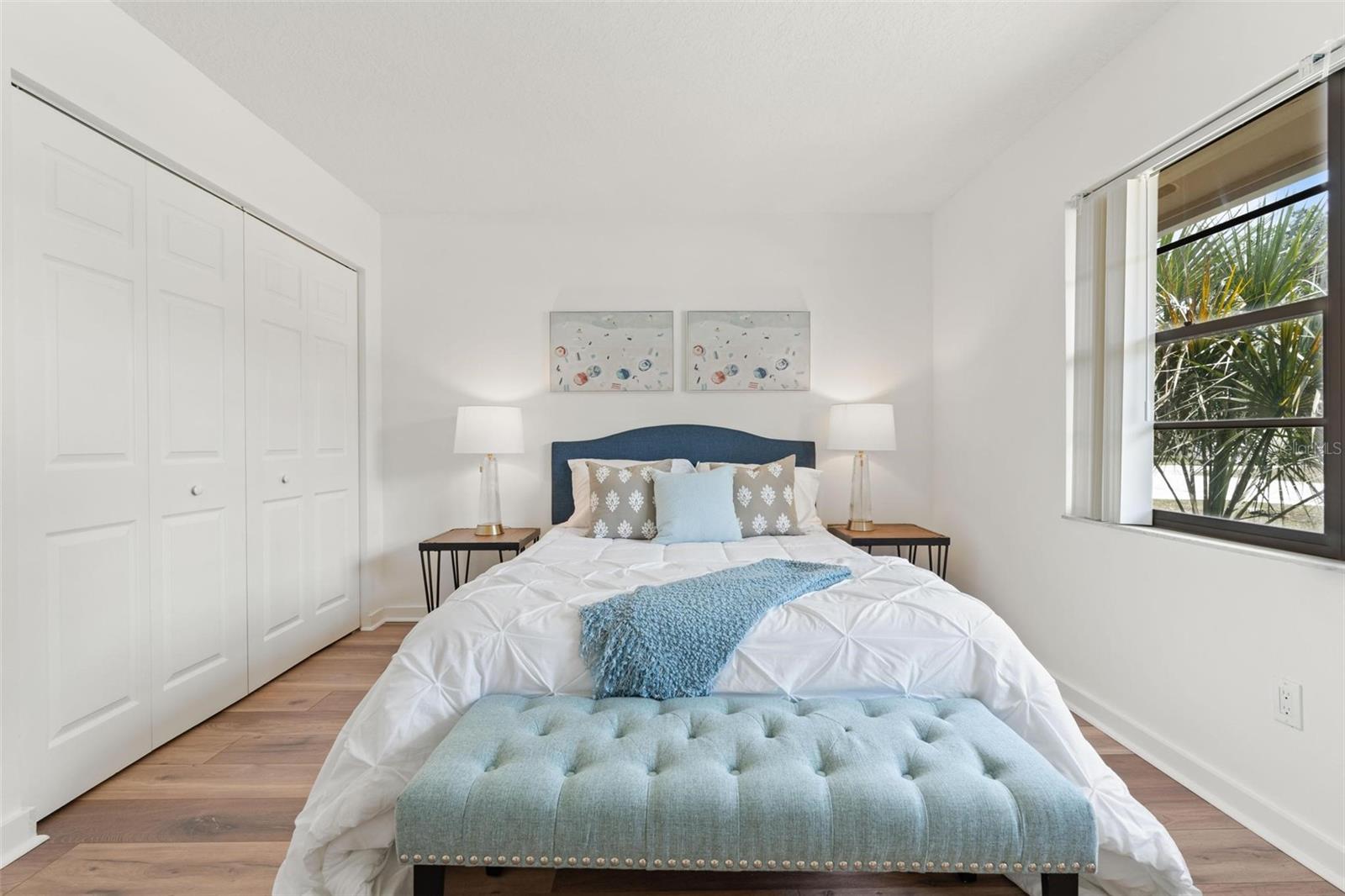 1 BLAKESHIRE PL, PALM COAST, FL, 32137