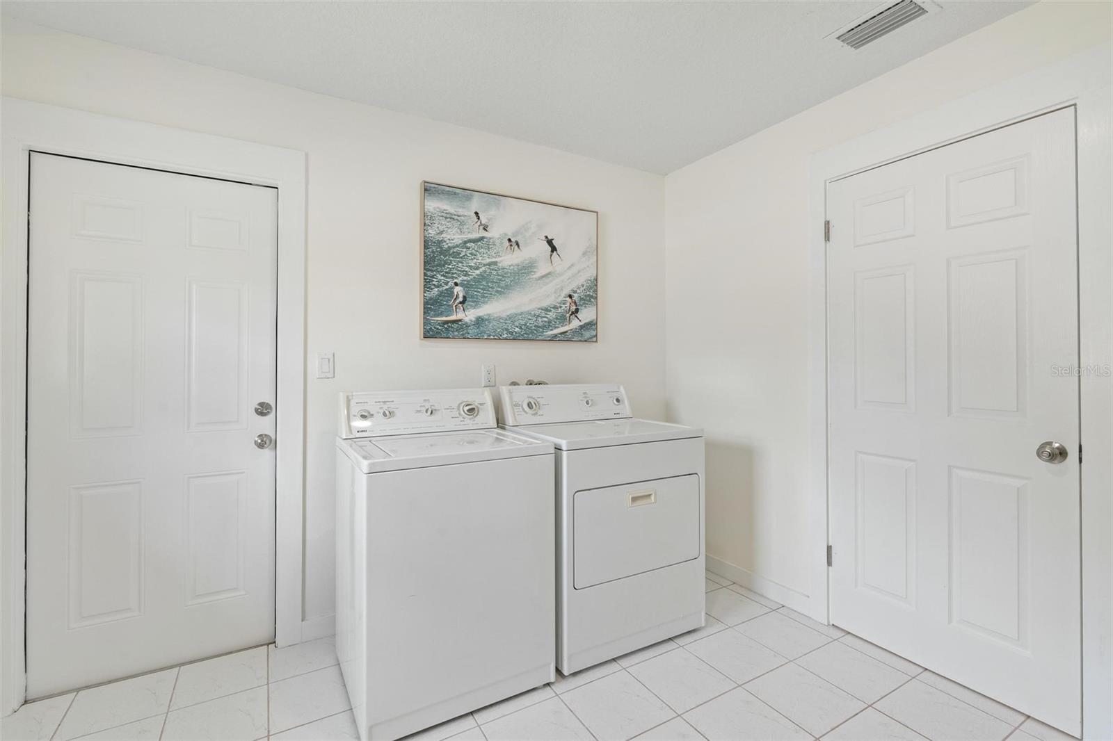 1 BLAKESHIRE PL, PALM COAST, FL, 32137