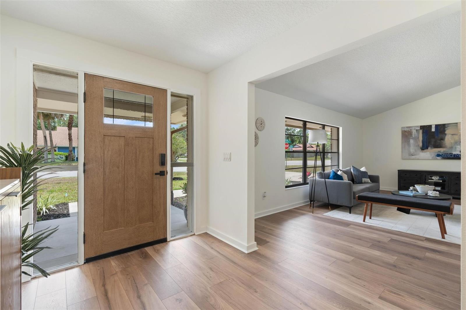 1 BLAKESHIRE PL, PALM COAST, FL, 32137