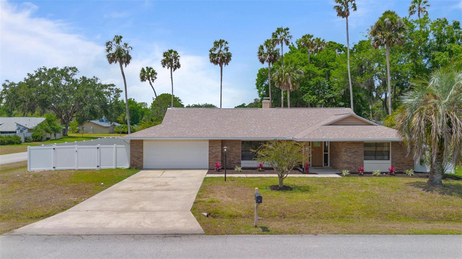 1 BLAKESHIRE PL, PALM COAST, FL, 32137